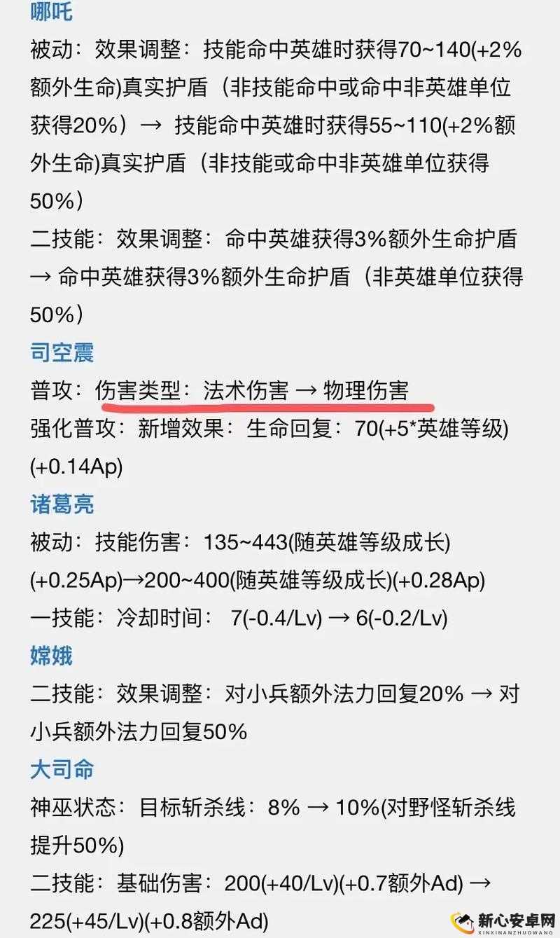 使用特定装备主动效果时英雄无法传送 影响资源管理