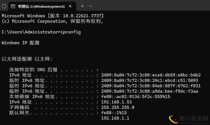 51cg.fun 最新 ip 地址是多少及相关内容介绍